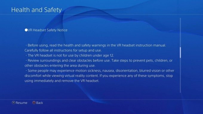 ps4-3.50-firmware-health-safety-psvr