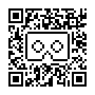 qr code for Gear vr s6