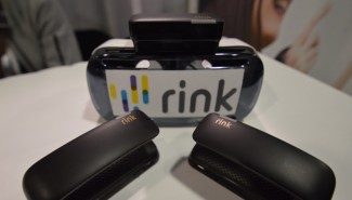 See Also: Close Up With ‘Rink’, Gear VR’s Prototype Motion Controller