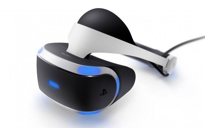 The Best PlayStation VR (PSVR) Black Friday & Cyber Monday 2019 Deal