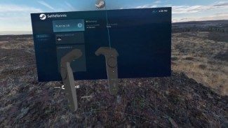 steamvr-ui-video-in-ui-features