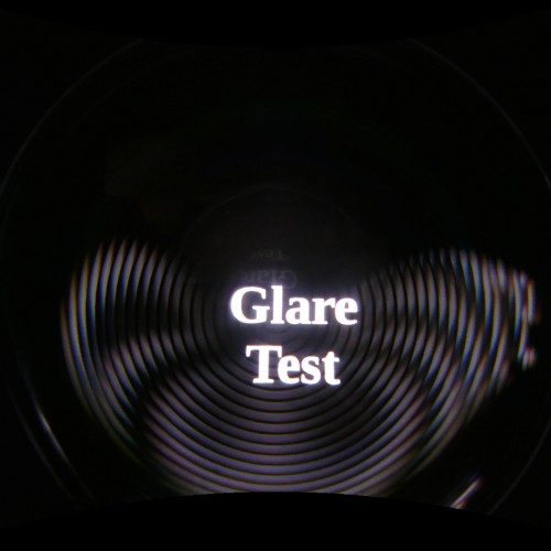 Vive-GlareTest-8mm-1
