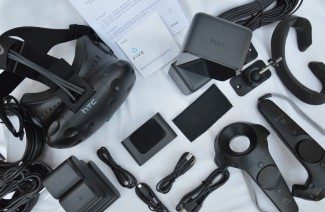 Vive-consumer-unboxing (68)