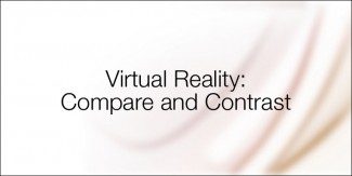 amazon-virtual-reality-compare-and-contrast2