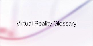 amazon-virtual-reality-glossary2