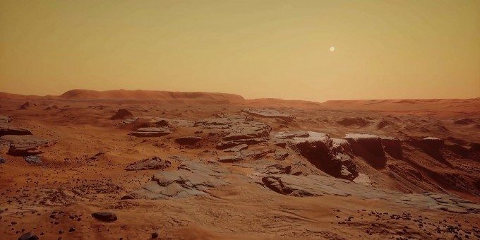 mars 2030 virtual reality (4)