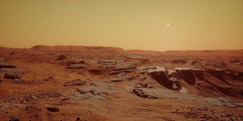 mars-2030-virtual-reality-4-840x420.jpg