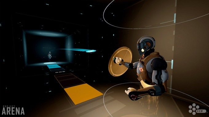 project-arena-oculus-touch-ccp-games