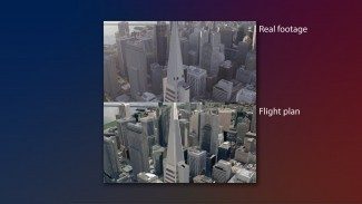 skywand-virtual-reality-drone-photography