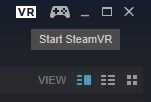 steamvr-launch-button