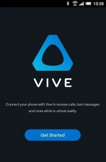 vive-phone-servives-android-5
