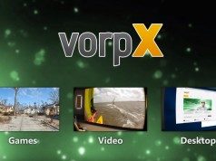 vorpx download mega