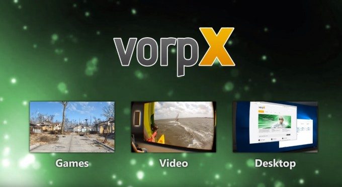 vorpx download stuyck