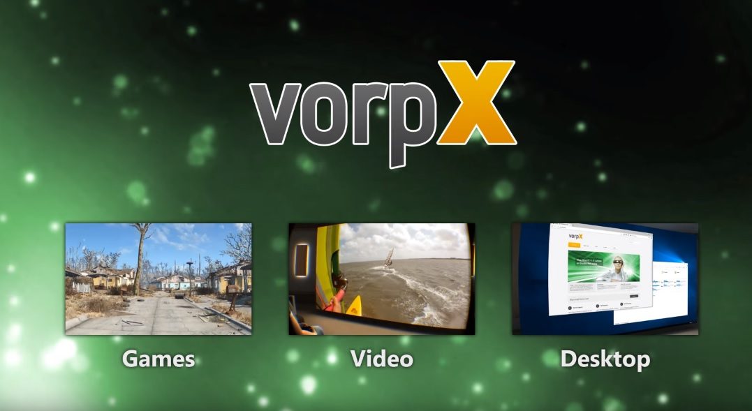 vorpx quest 2 virtual desktop