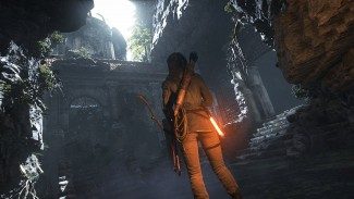 Rise-of-the-Tomb-Raider-PC