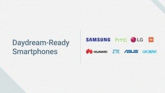 See Also: Samsung, HTC, LG, and More Bringing ‘Daydream Ready’ VR Phones to Android