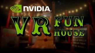 nvidia-vr-funhouse-virtual-reality