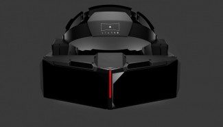 See Also: InfinitEye 210 Degree VR Headset Reborn as ‘StarVR’ with 5K Display
