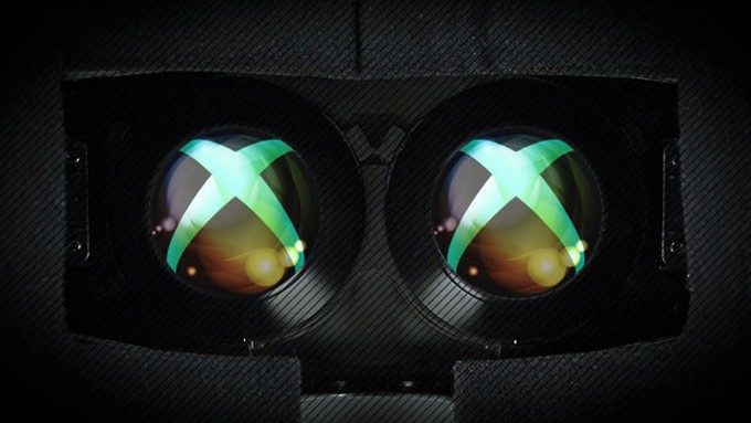 Microsoft Affirms No Plans For Vr On Xbox Consoles Road To Vr