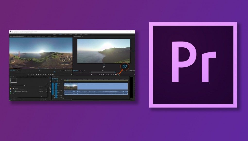 adobe photo editing software