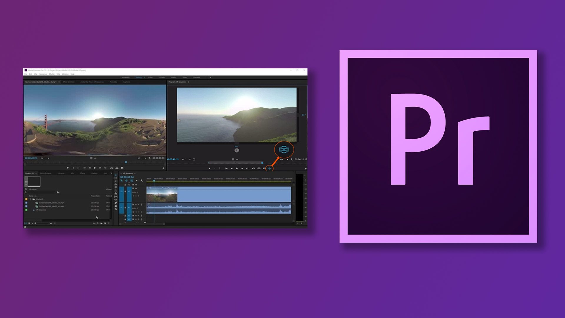 adobe premiere pro mod