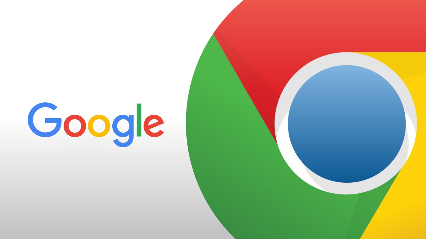 Google is Adding a VR Shell to Chrome to Let You Browse the Entire Web ...