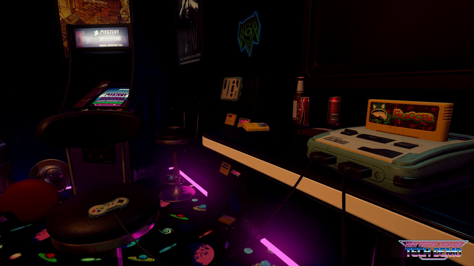 Retro new casino без верификации. New Retro Arcade Neon. New Retro Arcade Neon (2538906) [FFA REPACKS]. New Retro Arcade Neon Controller. VR Retro Arcade.