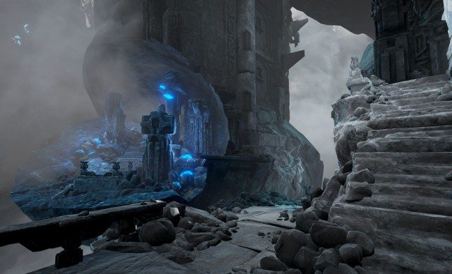 download obduction vr for free