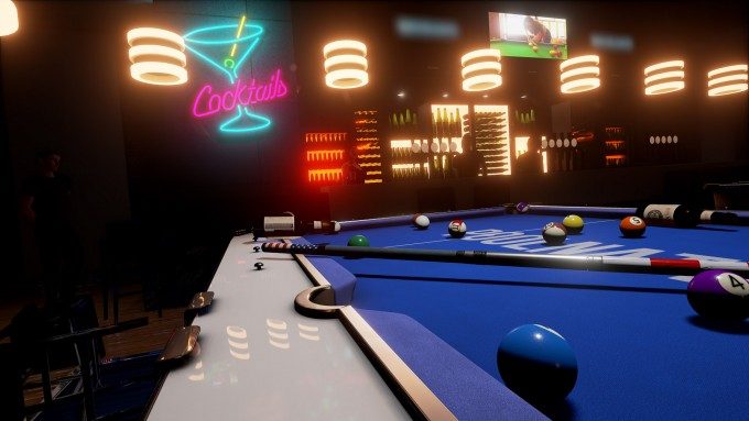 pool nation vr review (1)