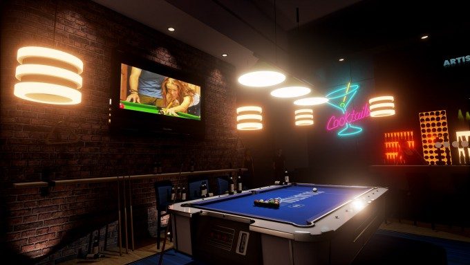 pool nation vr review (3)