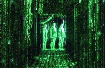 Warner Bros Announces New ‘Matrix’ Movie Directed by ‘The Martian’ Screenwriter Drew Goddard