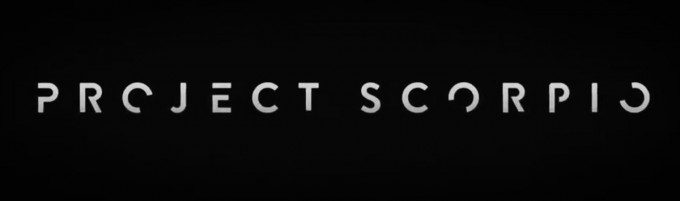 xbox-project-scorpio-logo