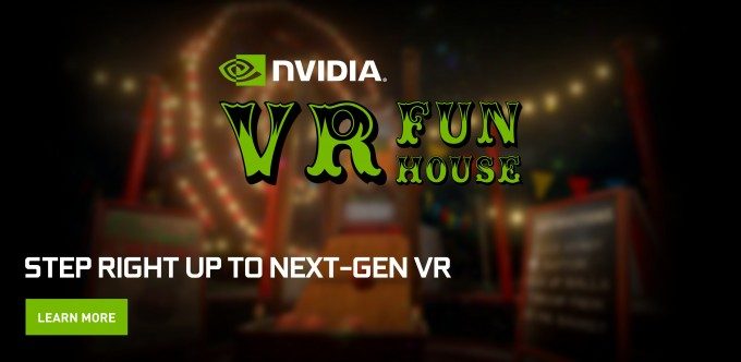 VR-Funhouse-Nvidia (4)