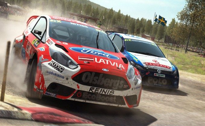 dirt rally vr review oculus rift (4)