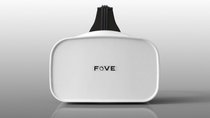 fove-new-design-2016