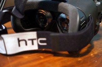 See Also: HTC: Consumer Vive Is “Gonna Look a Lot Different” – Modular Headphones, New Mounting System, and More