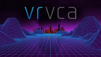 vrvca-virtual-reality-venture-capital-alliance