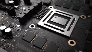 See Also: VR Comes to Xbox with ‘Project Scorpio’ Console, Launching in 2017