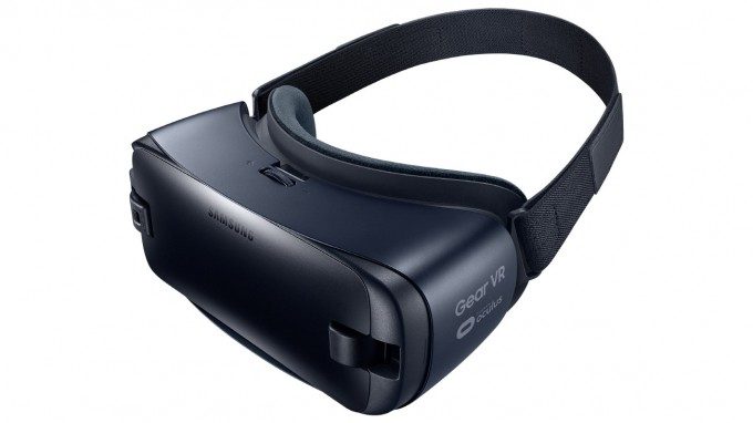 gear-vr-note-7-sm323-2