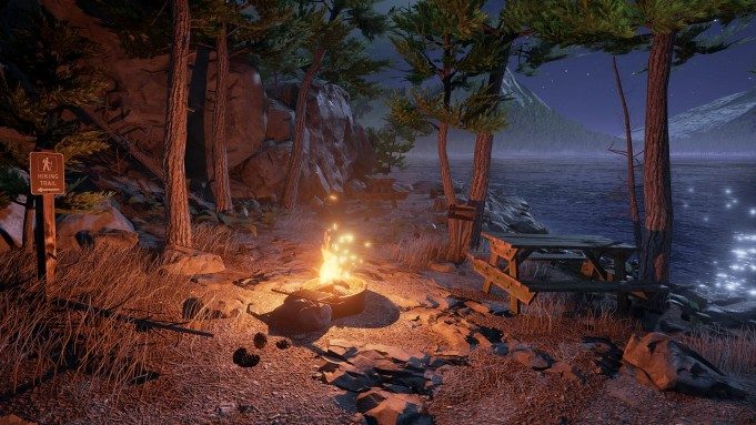 download free obduction vr