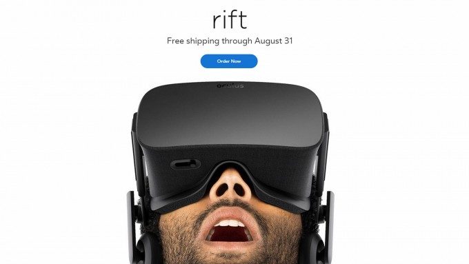 oculus-rift-free-shipping