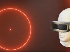 AMD Launches Open Source Ray Traced VR Audio Tech ‘TrueAudio Next’