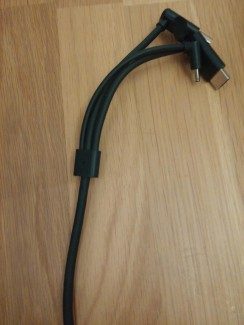vive-3-in-1-cable-thin