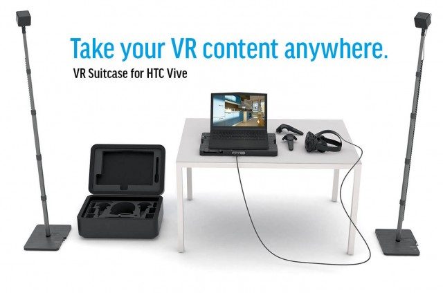 04-take-your-vr-content-anywhere-vr-suitcase-htc-vive