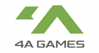4a-games-logo