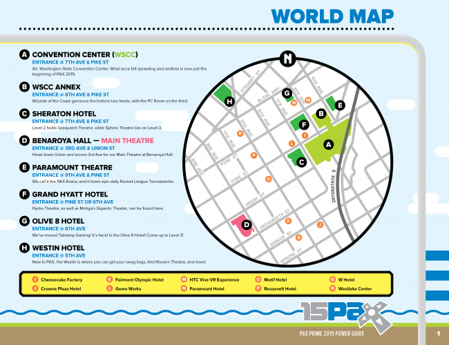 PAX-west-world-map-1