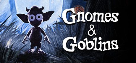 header-gnomes-and-goblins