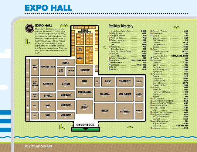 pax-west-2016-expo-hall-map