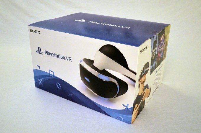 playstation-vr-review-unboxing-1