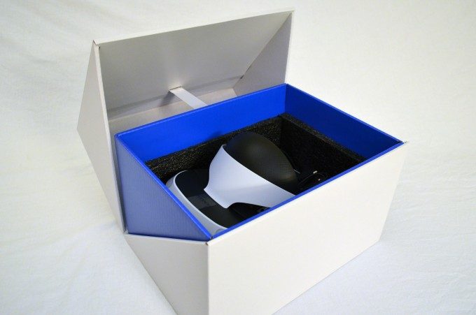playstation-vr-review-unboxing-27